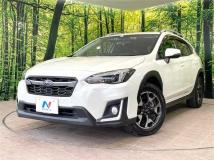 2019 Subaru Subaru Others