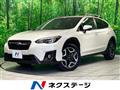 2019 Subaru Subaru Others