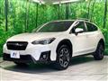 2019 Subaru Subaru Others