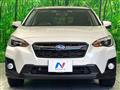 2019 Subaru Subaru Others