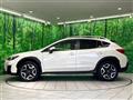 2019 Subaru Subaru Others