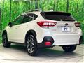 2019 Subaru Subaru Others