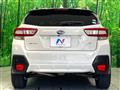 2019 Subaru Subaru Others