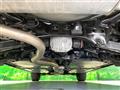 2019 Subaru Subaru Others