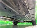 2019 Subaru Subaru Others