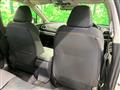 2019 Subaru Subaru Others