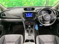2019 Subaru Subaru Others