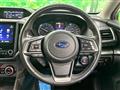 2019 Subaru Subaru Others