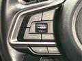 2019 Subaru Subaru Others
