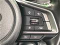 2019 Subaru Subaru Others