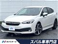 2020 Subaru Subaru Others