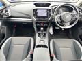 2020 Subaru Subaru Others