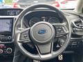 2020 Subaru Subaru Others