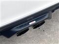 2020 Subaru Subaru Others