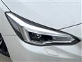 2020 Subaru Subaru Others