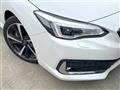 2020 Subaru Subaru Others