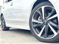 2020 Subaru Subaru Others