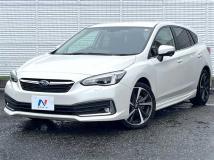 2020 Subaru Subaru Others