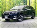 2019 Subaru Subaru Others