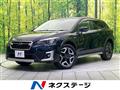 2019 Subaru Subaru Others