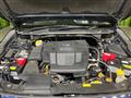 2019 Subaru Subaru Others