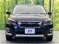 2019 Subaru Subaru Others