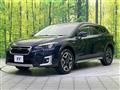 2019 Subaru Subaru Others