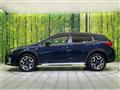 2019 Subaru Subaru Others