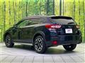 2019 Subaru Subaru Others