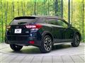 2019 Subaru Subaru Others