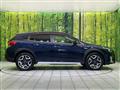 2019 Subaru Subaru Others