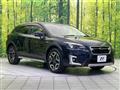 2019 Subaru Subaru Others