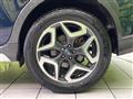 2019 Subaru Subaru Others