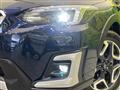 2019 Subaru Subaru Others