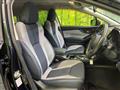 2019 Subaru Subaru Others