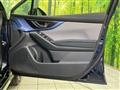 2019 Subaru Subaru Others