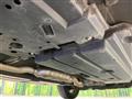 2019 Subaru Subaru Others