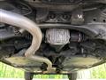 2019 Subaru Subaru Others