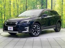 2019 Subaru Subaru Others