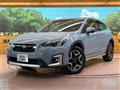 2019 Subaru Subaru Others