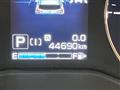 2019 Subaru Subaru Others