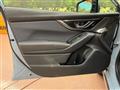 2019 Subaru Subaru Others