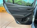 2019 Subaru Subaru Others