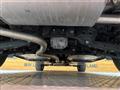 2019 Subaru Subaru Others