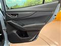2019 Subaru Subaru Others