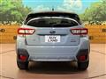2019 Subaru Subaru Others