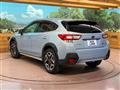 2019 Subaru Subaru Others