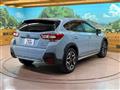 2019 Subaru Subaru Others