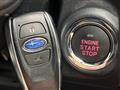 2019 Subaru Subaru Others
