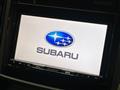 2019 Subaru Subaru Others